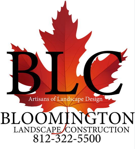 The Benefits of Mulch for Your Landscape Design