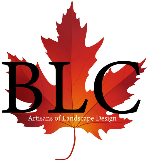 Bloomington Landscape Construction