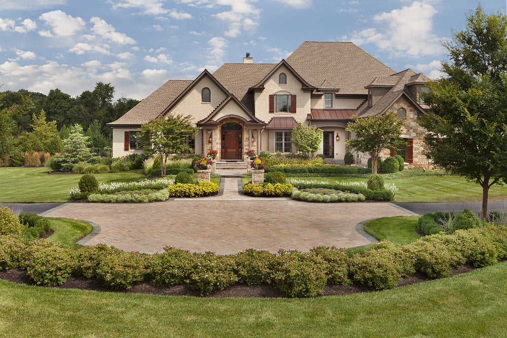 The Importance of Trees: Enhancing Your Outdoor Space and the Environment